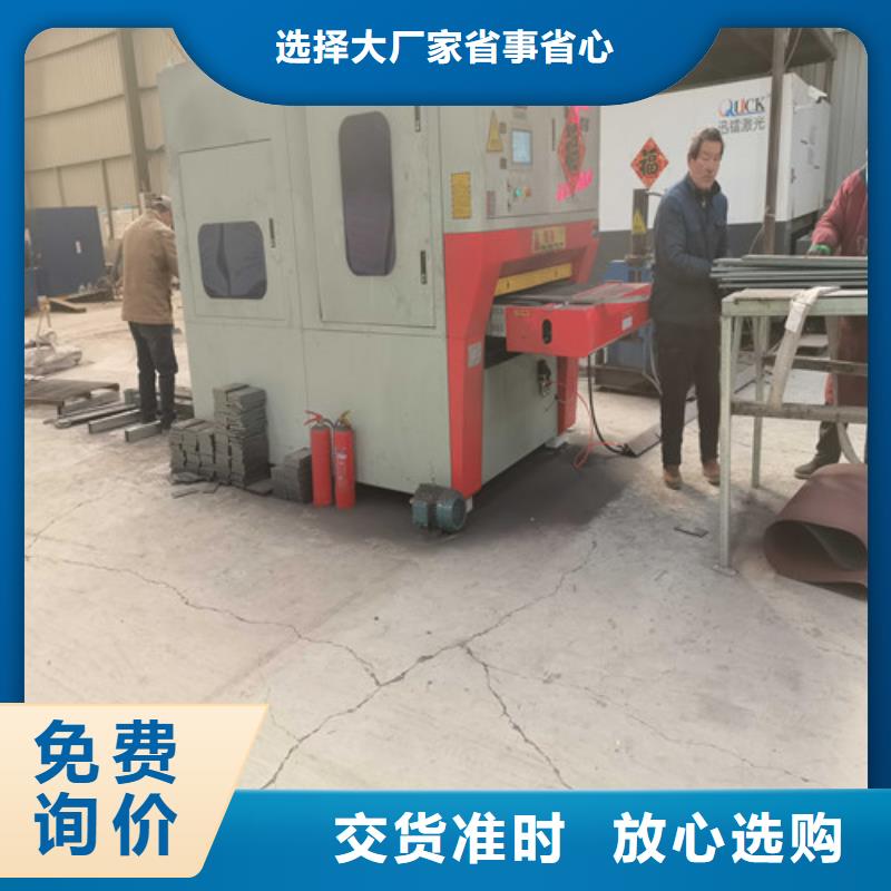 防撞護(hù)欄,LED防護(hù)欄桿大廠家實(shí)力看得見