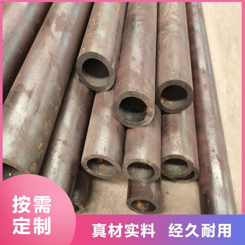 201不銹鋼復(fù)合管橋梁護欄-實力企業(yè)