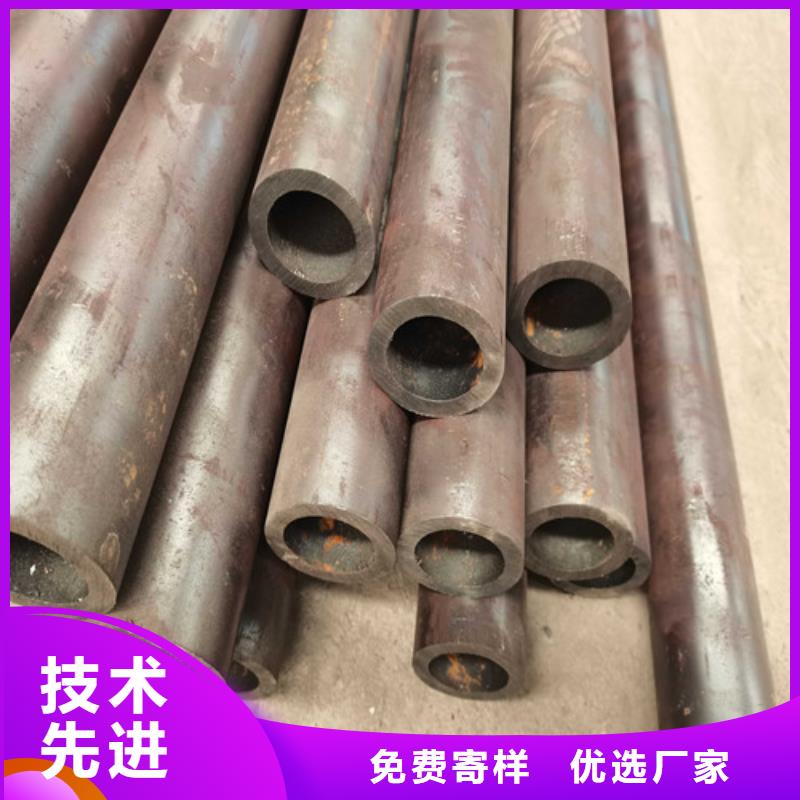 【防撞護欄-橋梁護欄品質(zhì)商家】