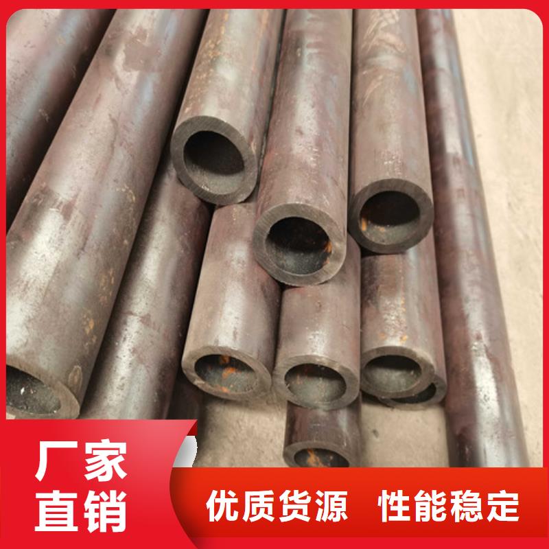  防撞护栏使用寿命长久