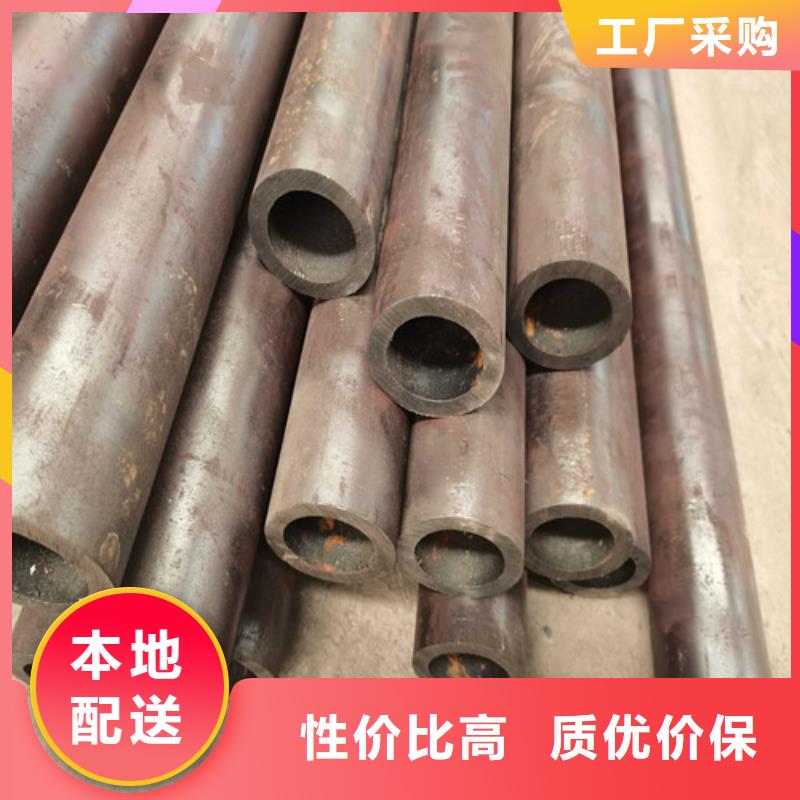 防撞护栏【桥梁护栏】实地大厂