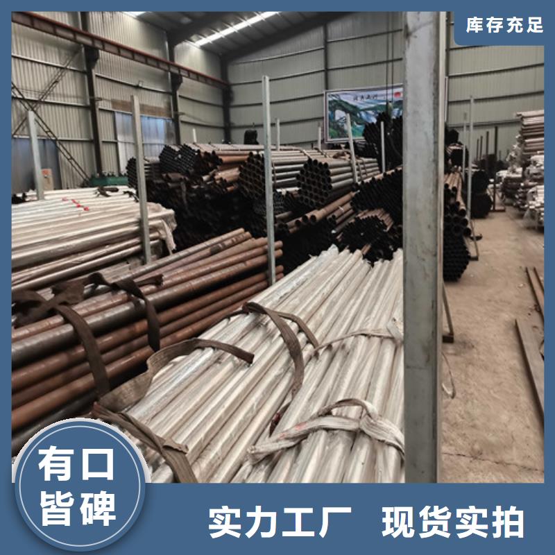 防撞护栏_【防撞护栏】专注细节专注品质