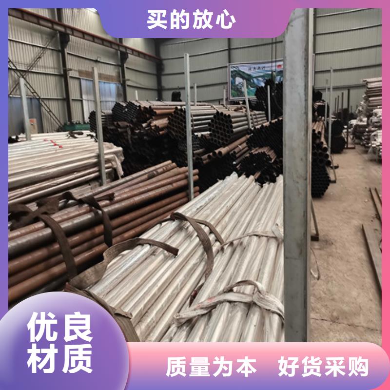 防撞护栏河堤防撞护栏多年厂家可靠