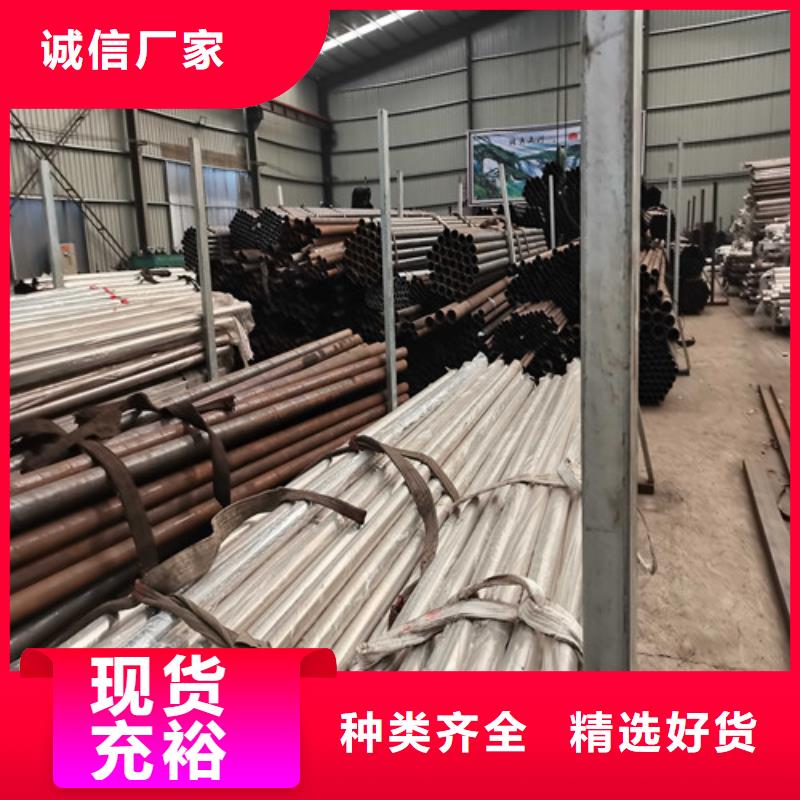 【防撞護(hù)欄】橋梁護(hù)欄您想要的我們都有