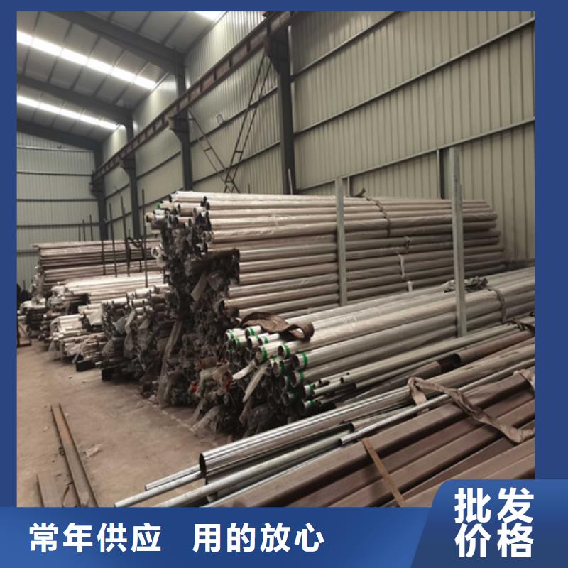 防撞護(hù)欄橋梁景觀欄桿誠(chéng)信為本