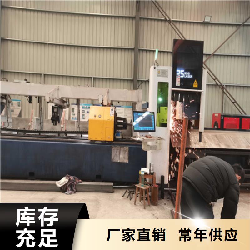不锈钢复合管桥梁护栏促销