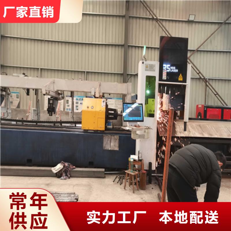  防撞護(hù)欄廠家售后完善