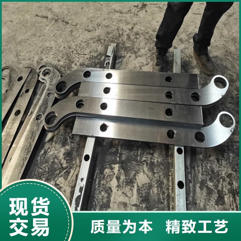 2025歡迎訪問(wèn)##馬路上護(hù)欄##公司