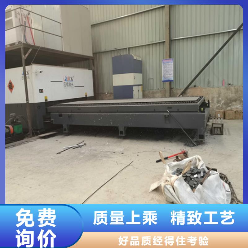 防撞护栏【铝合金护栏】经验丰富质量放心