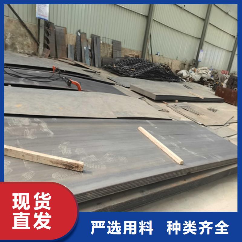 防撞护栏桥梁护栏支持定制贴心售后