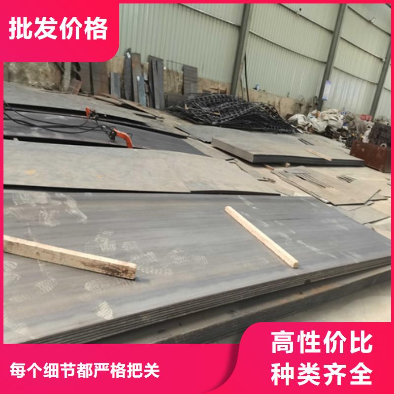 防撞護欄-立柱今日新品