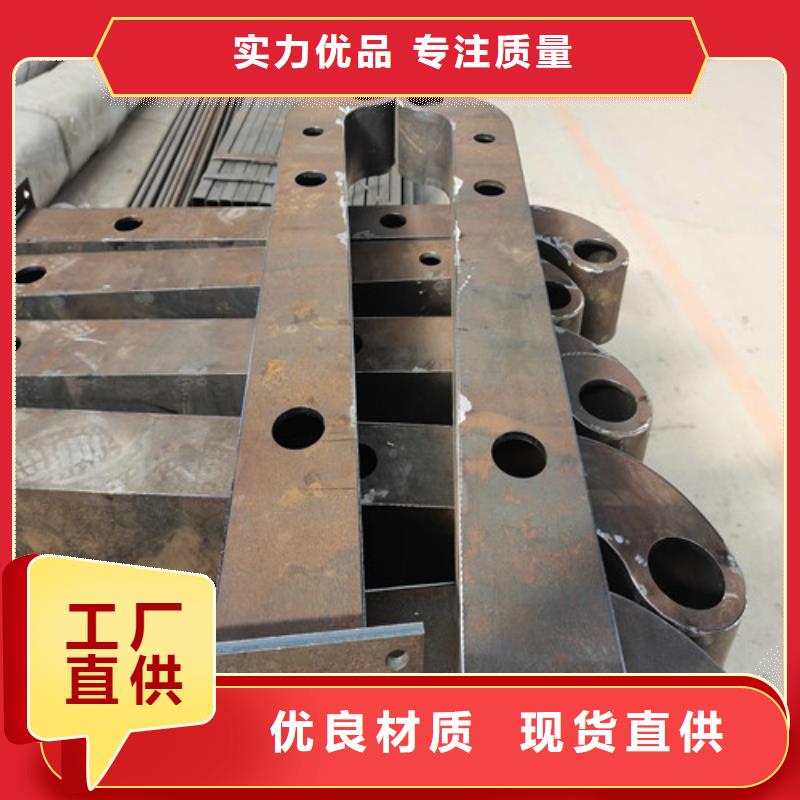 【防撞護(hù)欄【波形護(hù)欄】0中間商差價(jià)】