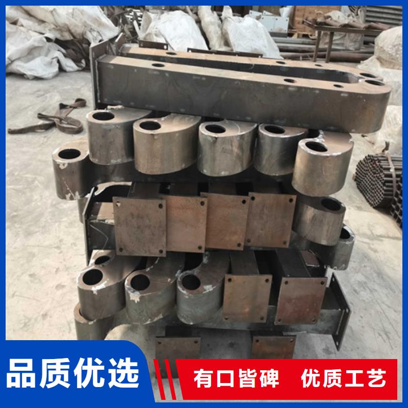 防撞護(hù)欄_橋梁護(hù)欄符合行業(yè)標(biāo)準(zhǔn)