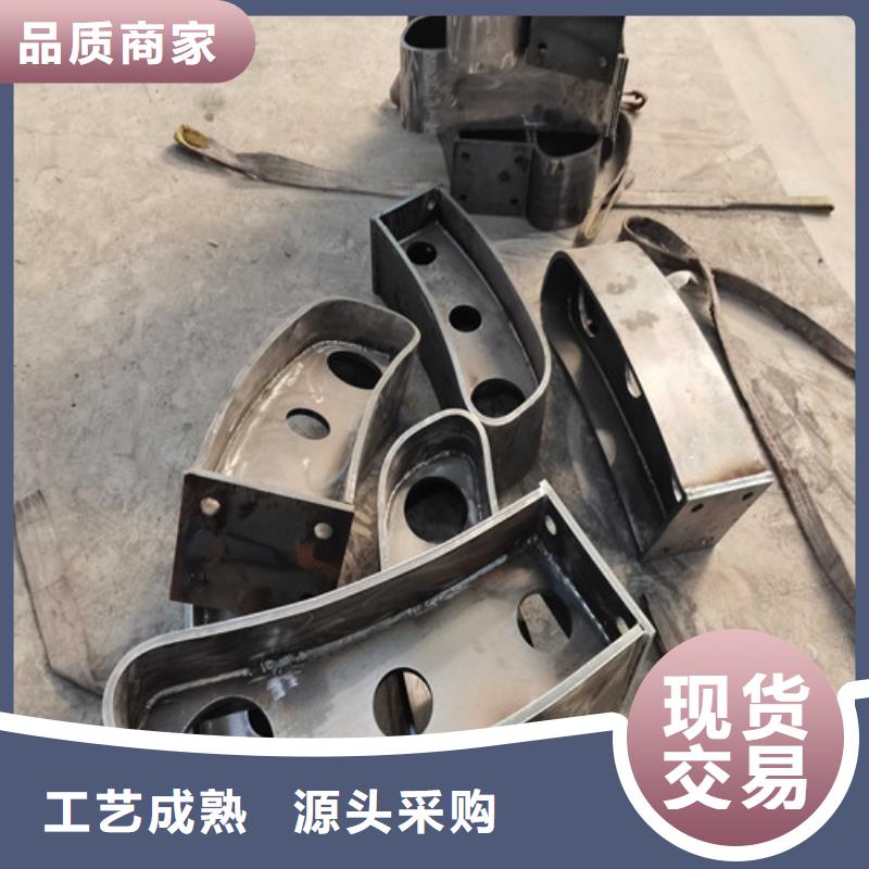 防撞護(hù)欄,【鍍鋅波形護(hù)欄】來(lái)圖定制