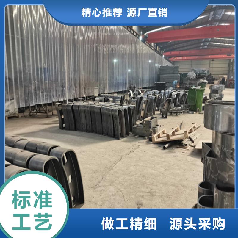 防撞護(hù)欄型號(hào)全價(jià)格低