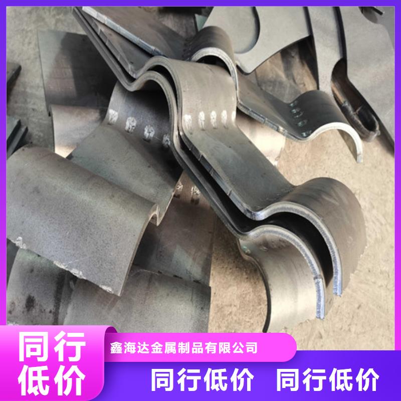 防撞護欄_【高速開口欄網(wǎng)】實體廠家支持定制
