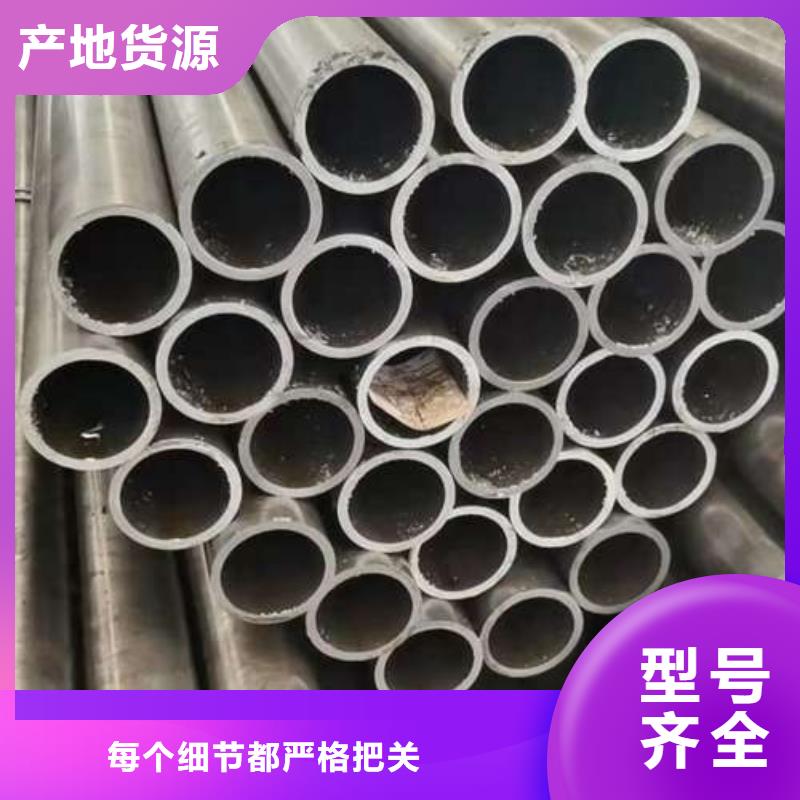 防撞护栏-桥梁护栏供应采购