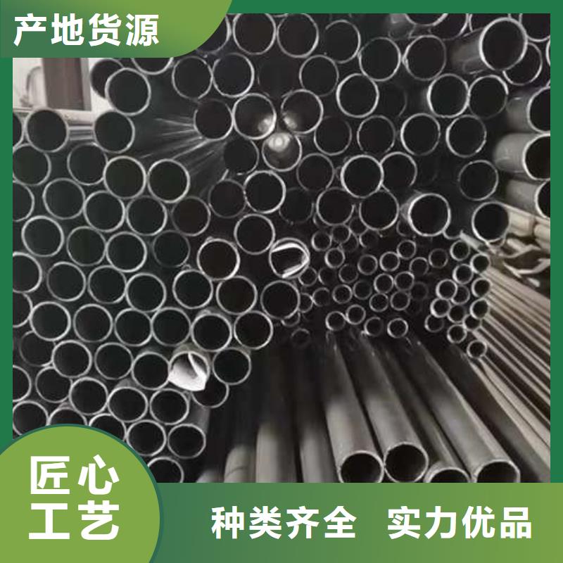 防撞護(hù)欄_熱鍍鋅立柱現(xiàn)貨直發(fā)