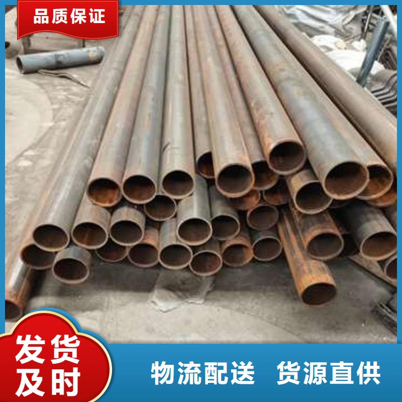 防撞護欄【不銹鋼復(fù)合管】嚴格把控質(zhì)量