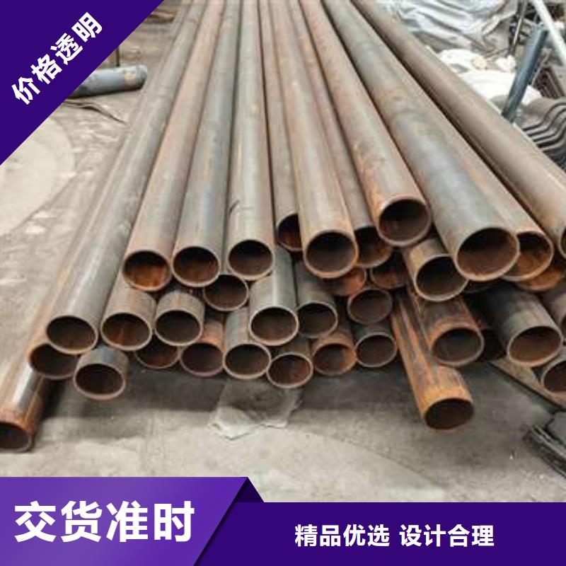 防撞護(hù)欄人車分流欄價(jià)格合理