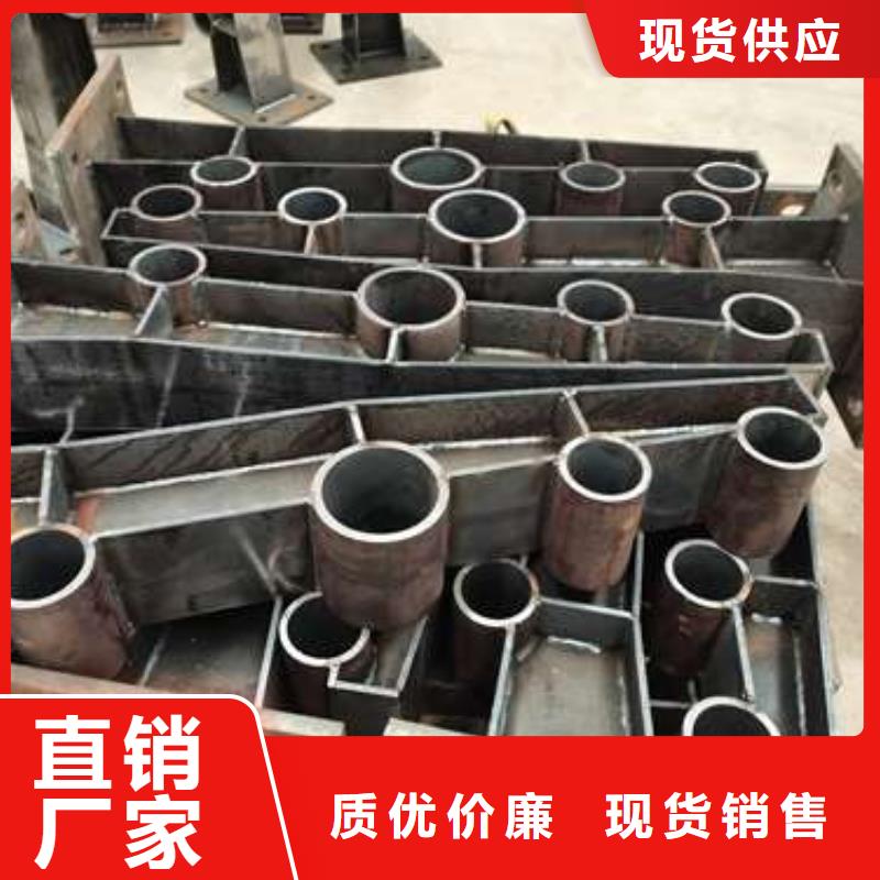 防撞護(hù)欄,【高速開口欄網(wǎng)】長期供應(yīng)