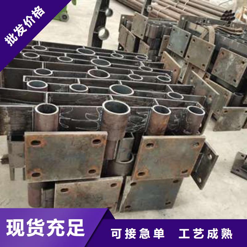 【防撞護欄】,【景觀護欄】值得買