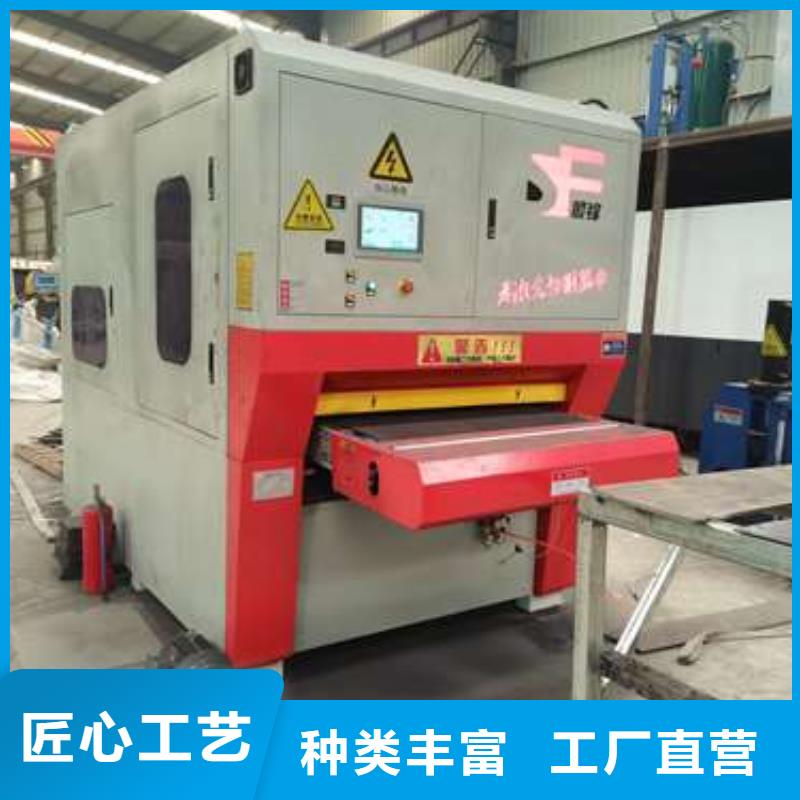 防撞護(hù)欄實力廠家直銷