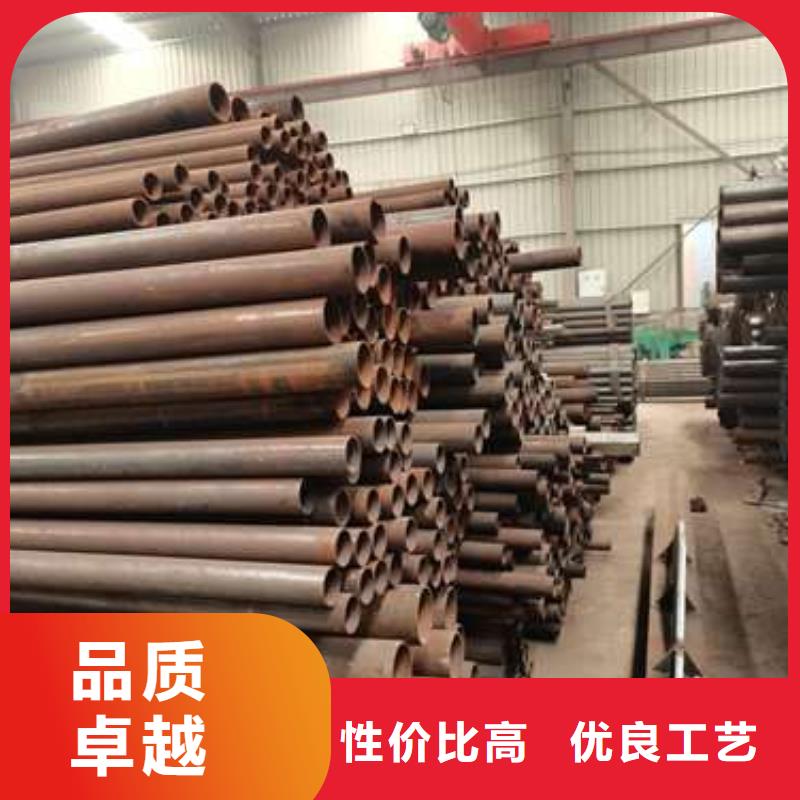 防撞护栏不锈钢景观护栏现货充裕