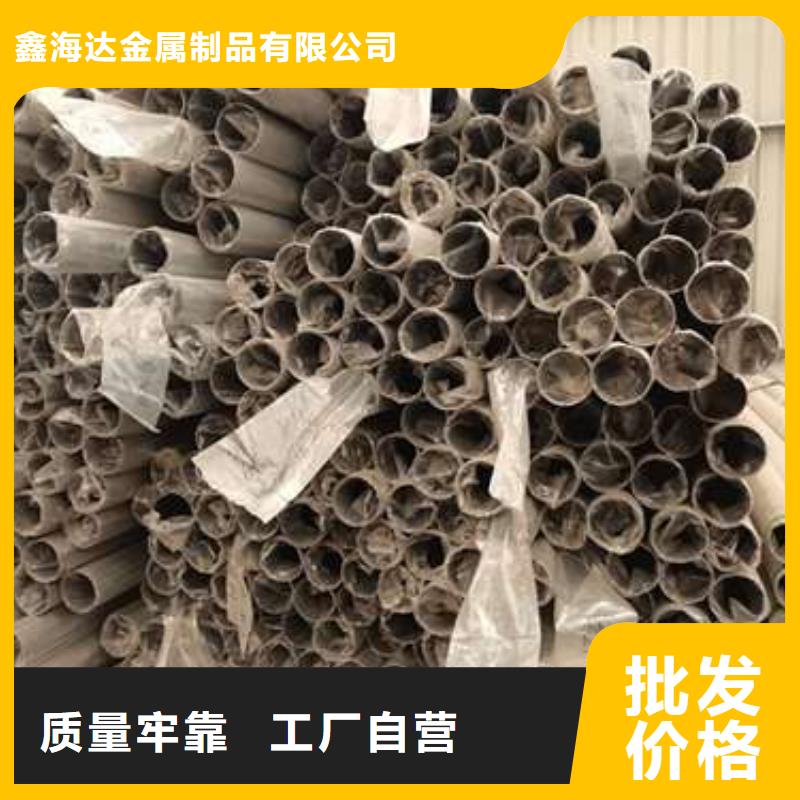 防撞護欄LED防護欄桿性價比高