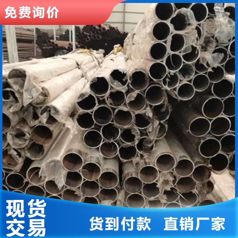 防撞護欄LED防護欄桿價格合理