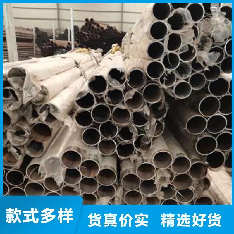 防撞護(hù)欄橋梁景觀欄桿定制定做