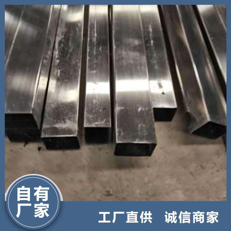 防撞护栏-桥梁景观栏杆货品齐全