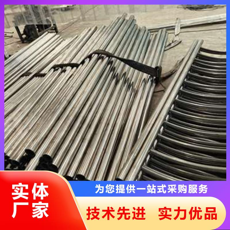 【防撞護(hù)欄【鍍鋅波形護(hù)欄】暢銷本地】