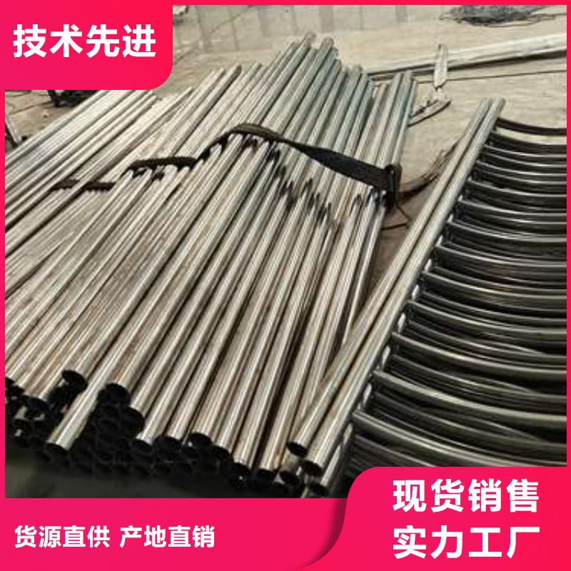 防撞護欄【波形護欄】符合行業(yè)標準