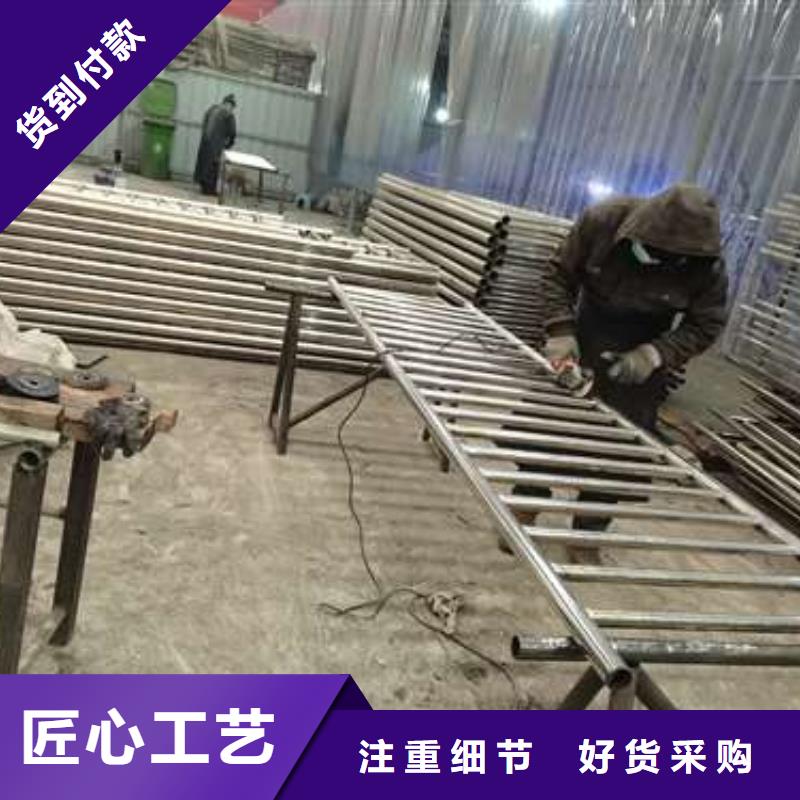 防撞護(hù)欄 鍍鋅波形護(hù)欄優(yōu)勢