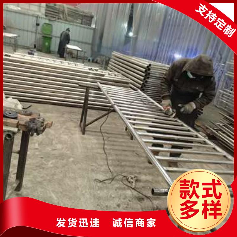防撞護(hù)欄【波形護(hù)欄】使用壽命長久