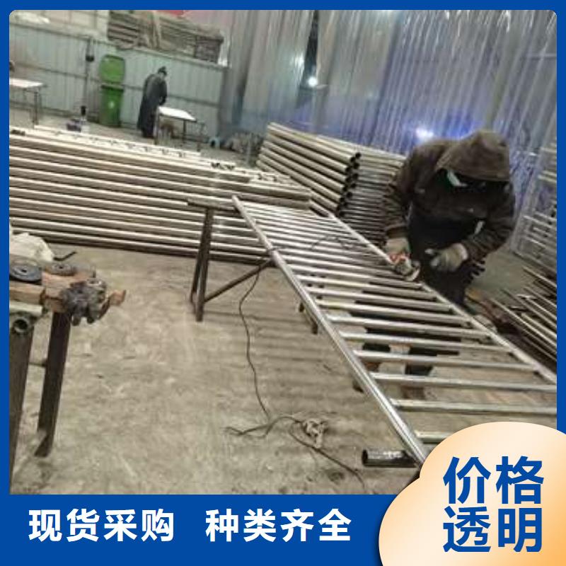 防撞護欄 鍍鋅波形護欄優(yōu)勢