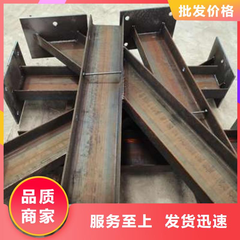  防撞護(hù)欄好產(chǎn)品價(jià)格低