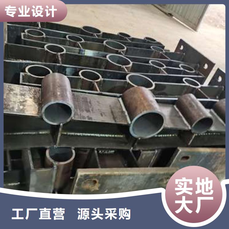 【防撞護(hù)欄,立柱工廠直銷】