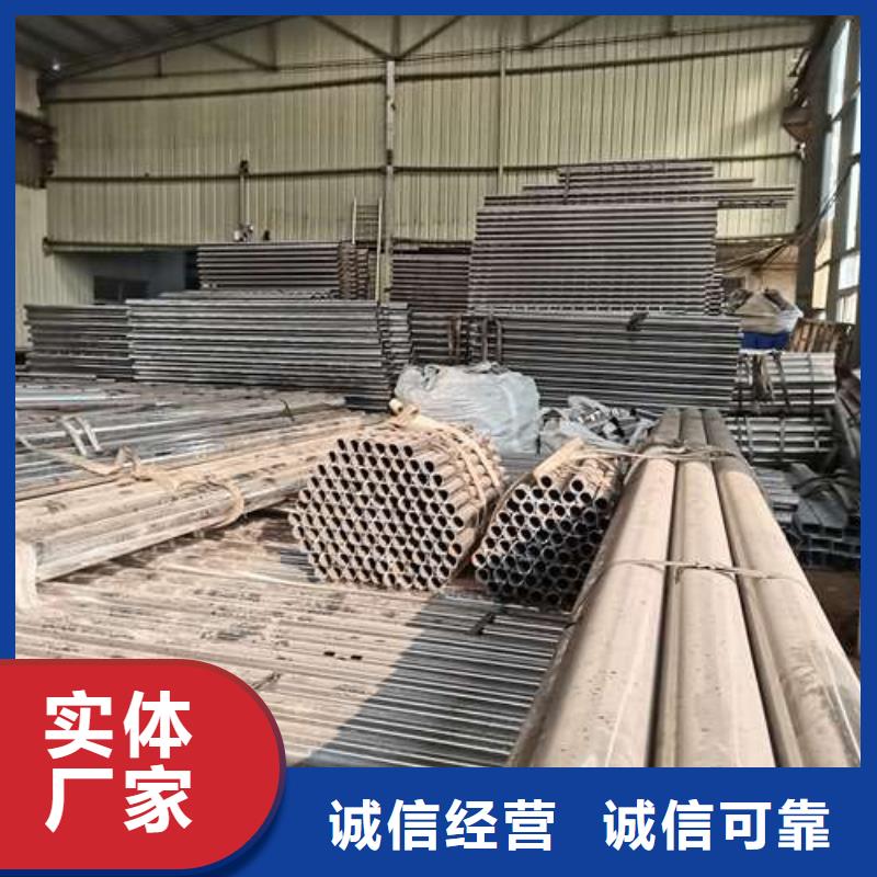 防撞護(hù)欄M型防撞護(hù)欄應(yīng)用廣泛