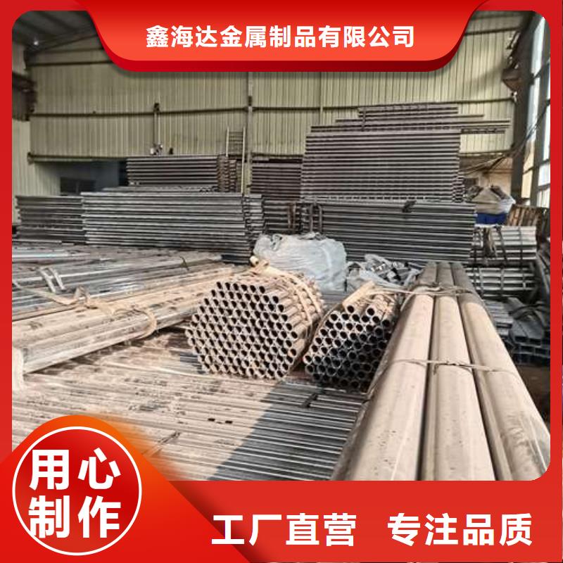 防撞護(hù)欄【波形護(hù)欄】使用壽命長久