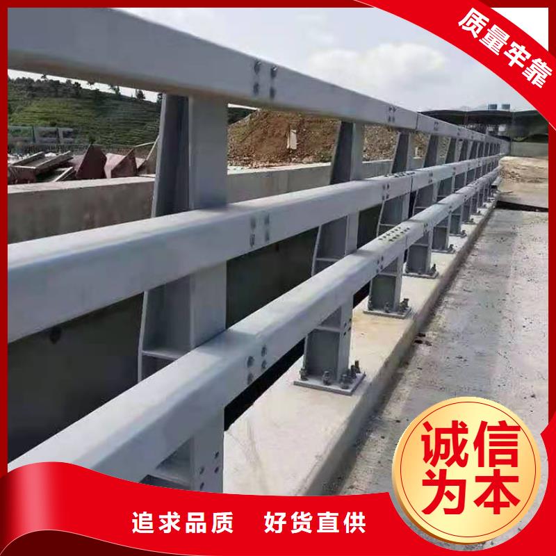 【防撞護欄【鍍鋅波形護欄】熱銷產(chǎn)品】