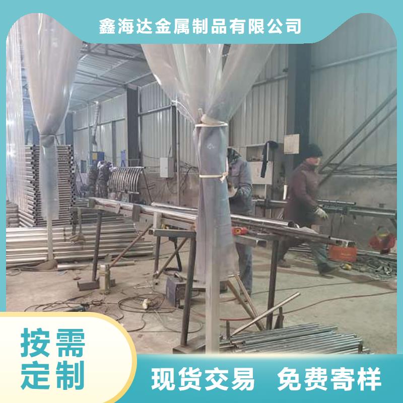 防撞護(hù)欄,【高速開口欄網(wǎng)】長期供應(yīng)