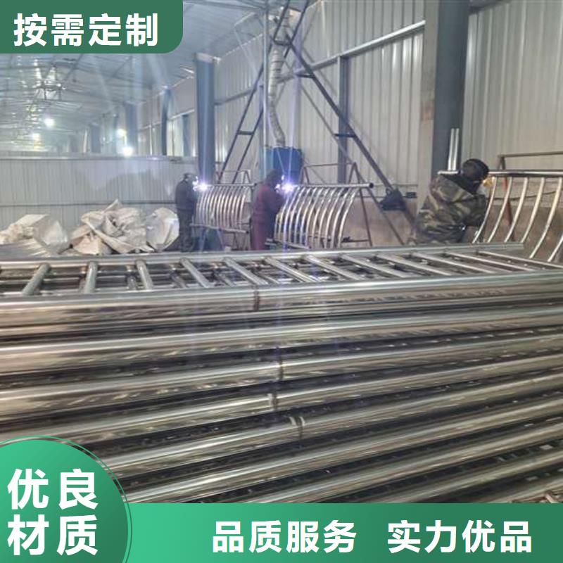 【防撞護(hù)欄】,橋梁護(hù)欄細(xì)節(jié)決定品質(zhì)