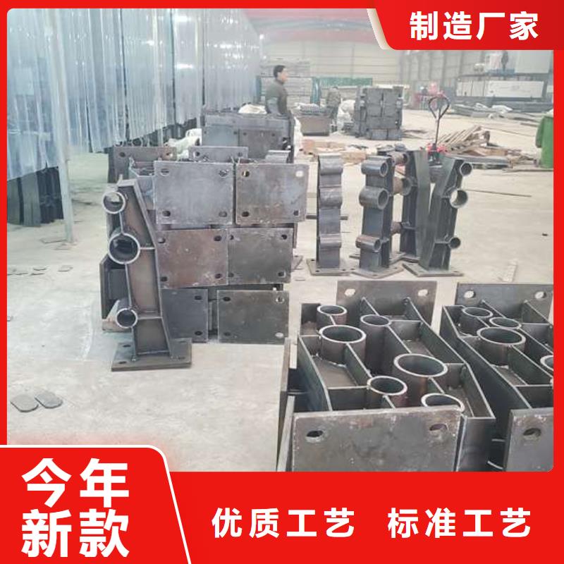 防撞護欄【防撞立柱】規(guī)格齊全實力廠家