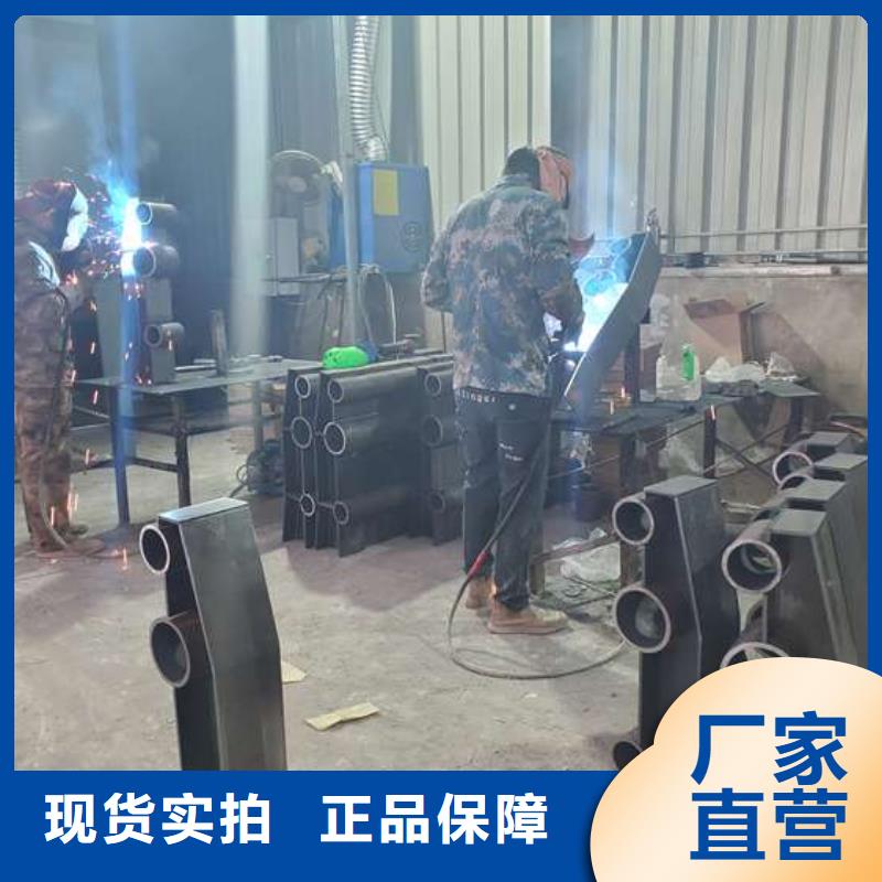  防撞護(hù)欄服務(wù)周到
