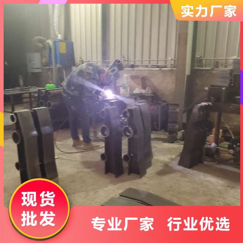  防撞護(hù)欄服務(wù)周到
