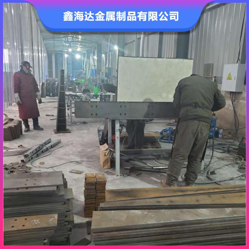不銹鋼碳素鋼復(fù)合管