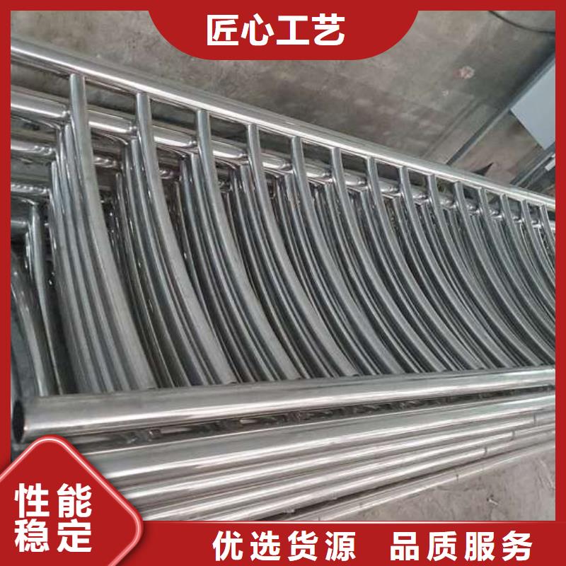 防撞護欄,【鍍鋅波形護欄】來圖定制