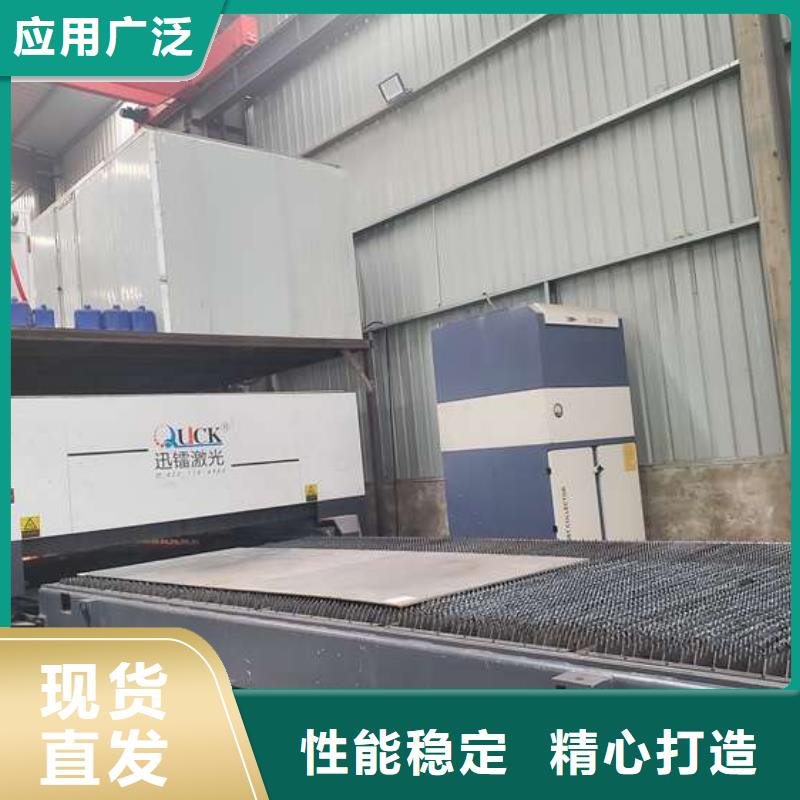 防撞護(hù)欄LED防護(hù)欄桿把實(shí)惠留給您